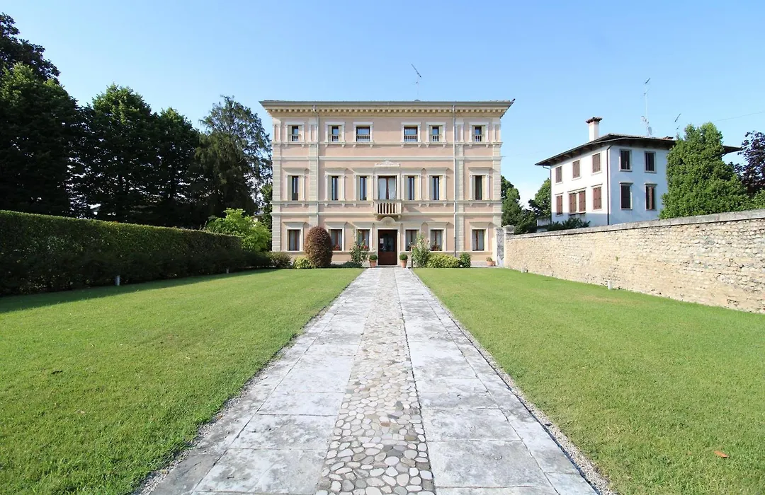 Villa Maternini-1