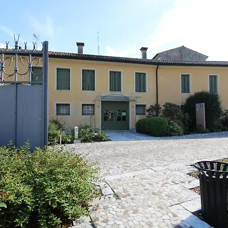 Villa Maternini-3