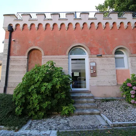Hotel Villa Maternini-2
